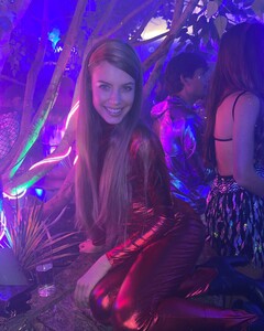 xenia_313119436_1715012548878046_3824601069747620245_n.thumb.jpg.3e54fee9ab32577167ded5b9d394218b.jpg