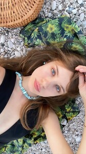 xenia_318687465_817288856034075_8760436166597797046_n.thumb.jpg.fc2629cbdcb19ae93b2361ffda019a6c.jpg