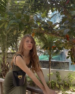 xenia_322514564_703481574519411_7503768628687563833_n.thumb.jpg.4202dbc0784a611ea549223159648b6d.jpg