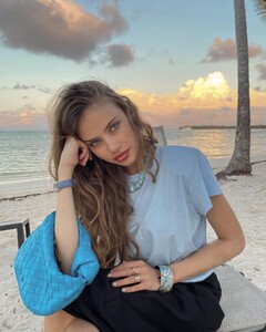 xenia_324124594_120286114096702_1356981740367023970_n.thumb.jpg.6994e531af4788d9e2ef02ffeea8b8ec.jpg