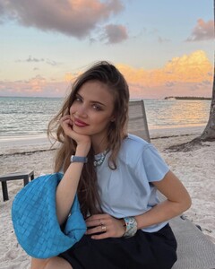 xenia_324385316_1157208955163951_457109172260819209_n.thumb.jpg.3cec0bd4f17709973f73c2643f783dfc.jpg