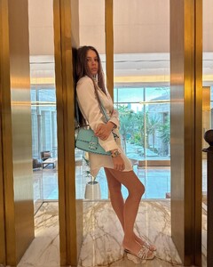 xenia_327183310_1414290848975938_5375193687019301169_n.thumb.jpg.1eb7169843faf541c6bebb3ed43f6ce3.jpg