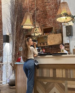 xenia_328738818_241089731644767_8898479148070454251_n.thumb.jpg.be79736f05320f2d72adb4c5c8237885.jpg