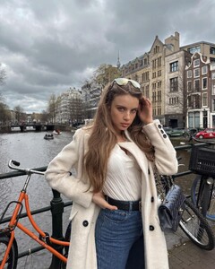xenia_329549919_975400560263898_5957019651980722987_n.thumb.jpg.ab11a392784b025c51ebcbd7360fef67.jpg