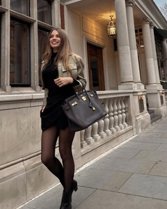 xenia_330648393_1179255332978496_217940046294440628_n.thumb.jpg.1c1877f5be4d8b83747342a597306c22.jpg