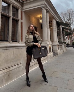 xenia_330977253_1335911883927993_4281977664512671402_n.thumb.jpg.bf82c2125c0112b4287da0cd728ae688.jpg