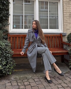 xenia_333980357_717862696698396_6501230997394396258_n.thumb.jpg.4a2cb258389c8c0dcda8000b88e7cfcf.jpg