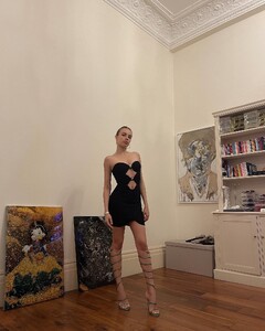 xenia_334283686_3460174934253294_1638341411626917328_n.thumb.jpg.97009e7619e3d2d96dad02d61bd4f64e.jpg