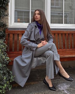 xenia_334411384_579206767253216_7368113045520662545_n.thumb.jpg.5dd952d50065c08313732bdec567b991.jpg