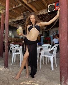 xenia_336324378_185145510899488_9116152663526904314_n.thumb.jpg.1da2a21382d7f45df6ba7e3afc7bdd1c.jpg