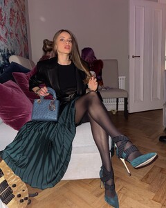 xenia_337492197_6002623809851179_4971930999298457351_n.thumb.jpg.029b3389cc433fab11eab052f554719d.jpg