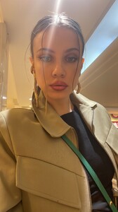 xenia_339194210_161237210190164_5567057487039996898_n.thumb.jpg.eec7b11693471291f2fe658c60db0396.jpg