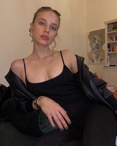 xenia_340655594_1188231105213022_6988885100943486437_n.thumb.jpg.b1fec14dc6874625b60cd7382984c89b.jpg
