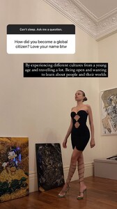 xenia_340798765_780558286981644_6940448734033647835_n.thumb.jpg.f8ecf63b26879262f669f92c8bef413a.jpg