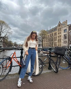 xenia_341009668_896264844786175_8477442319310874703_n.thumb.jpg.f8b8230d8cbe36c3c1db7103d7a384d1.jpg