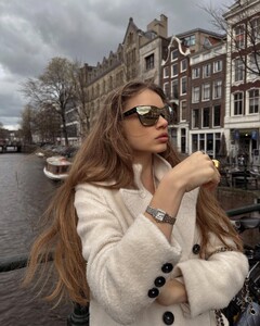 xenia_341161956_808844840660500_4317964322540376540_n.thumb.jpg.3b014f93894f91b56670968ae47c2e27.jpg