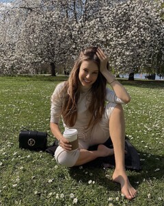 xenia_341862655_138038629099984_1867648877632611701_n.thumb.jpg.a11c0aa6f2925f0fdac66c7187b69040.jpg