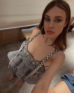 xenia_342353732_617999303211378_6308903285389153825_n.thumb.jpg.be4ef605831cf13376a2db7bd93a50fc.jpg