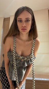 xenia_342355752_881858086250343_8689571077860149781_n.thumb.jpg.ba352abd8ae08faa8ee4720f8e614826.jpg