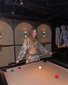 xenia_344366080_1211305739575522_4773428107072898393_n.thumb.jpg.8cbf0bbd1c60b1ddda5aeccdb8693083.jpg