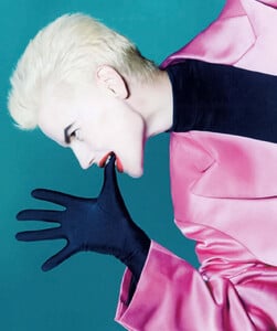 xscape_01.thumb.jpg.2d17d420b1fa7d1a46e942aea1303ce8.jpg