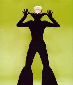 xscape_03.thumb.jpg.0f0c5e05bda0efe1477bf49818dcceda.jpg