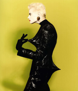 xscape_05.thumb.jpg.0b413d8258d5131e9c4833e50295e559.jpg