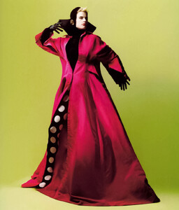 xscape_07.thumb.jpg.4cd9413d63490f0feeb3d90b660416b5.jpg