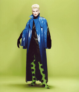 xscape_08.thumb.jpg.6360058a614f7e2251d7d6fbcbcbac7b.jpg