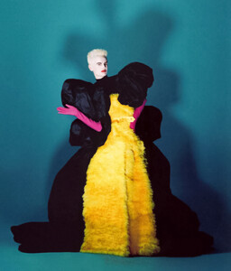 xscape_10.thumb.jpg.3453c222b593df6691847ec88eef7102.jpg