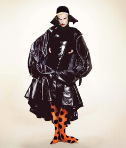 xscape_12.thumb.jpg.bf87c00cf24e10c2fd60509adcd20c19.jpg
