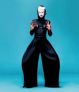 xscape_13.thumb.jpg.063005aebf2d70f762e11fbb43d85783.jpg