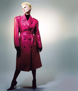 xscape_14.thumb.jpg.ca52c49e3c5c5432e51aacbb0d176860.jpg