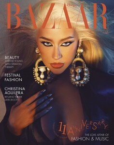 xtina-harpers-bazaar-tgj.jpeg