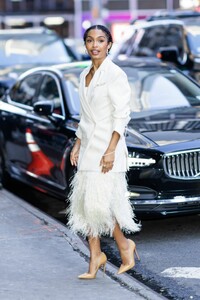 yara-shahidi-arrives-at-good-morning-america-studios-in-new-york-04-24-2023-0.jpg