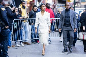 yara-shahidi-arrives-at-good-morning-america-studios-in-new-york-04-24-2023-3.jpg