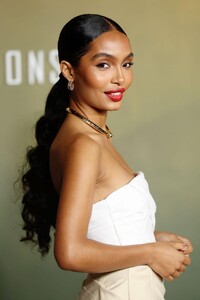 yara-shahidi-at-extrapolations-premiere-in-los-angeles-03-14-2023-3.jpg