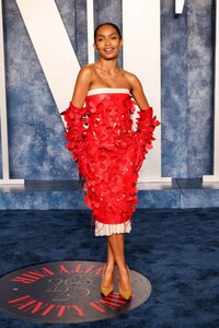 yara-shahidi-at-vanity-fair-oscar-party-in-beverly-hills-03-12-2023-1.jpg