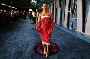 yara-shahidi-at-vanity-fair-oscar-party-in-beverly-hills-03-12-2023-2.jpg