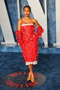 yara-shahidi-at-vanity-fair-oscar-party-in-beverly-hills-03-12-2023-4.jpg