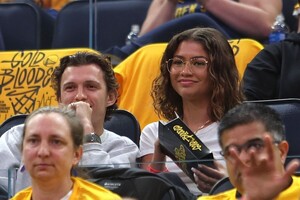 zendya-at-nba-playoffs-game-between-la-lakers-and-golden-state-warriors-in-san-francisco-05-04-2023-0.jpg