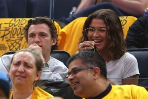zendya-at-nba-playoffs-game-between-la-lakers-and-golden-state-warriors-in-san-francisco-05-04-2023-1.jpg