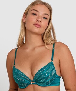 zuri-push-up-plunge-bra---teal-01413302-1.jpg