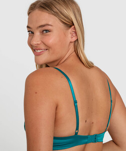 zuri-push-up-plunge-bra---teal-01413302-4.jpg