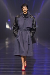 00001-ferrari-fall-2022-ready-to-wear-milan-credit-filippo-fior-gorunway.thumb.jpg.6f1ab164ffecc48862a4919052fb8f9e.jpg