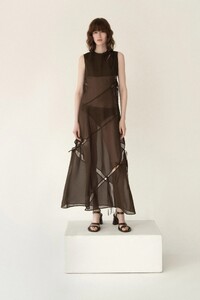 00003-eudon-choi-resort-2024-credit-brand.jpg