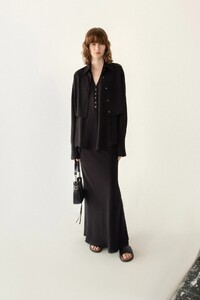 00004-eudon-choi-resort-2024-credit-brand.jpg