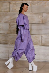 00004-marc-jacobs-fall-2022-ready-to-wear-credit-brand.thumb.jpg.d419bd24db79aac2c0c5a0010cf81a8d.jpg