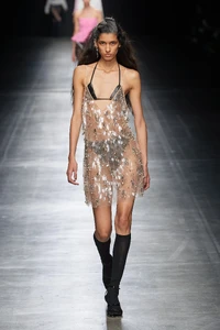 00004-msgm-spring-2023-ready-to-wear-credit-gorunway.jpg
