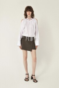 00006-eudon-choi-resort-2024-credit-brand.jpg